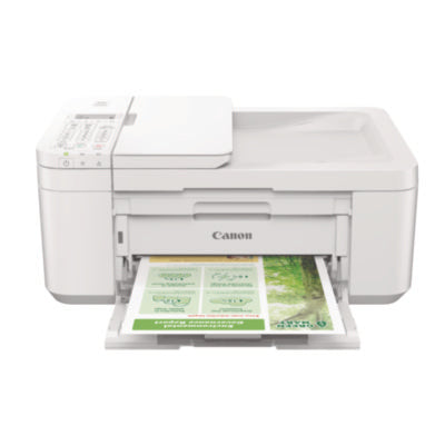 12f347dad97a47dd01340d6496a744c9