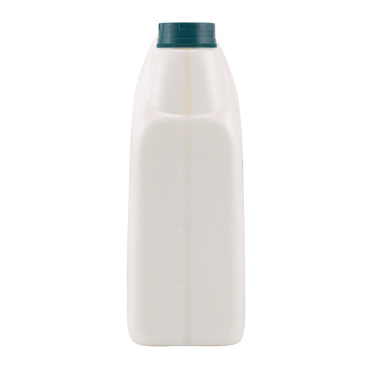 School Glue, 1 gal Bottle, Dries Clear