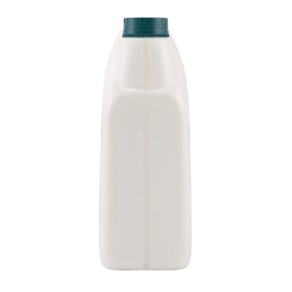 School Glue, 1 gal Bottle, Dries Clear