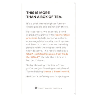 dc0948c629071639f9119390c34fd9fd