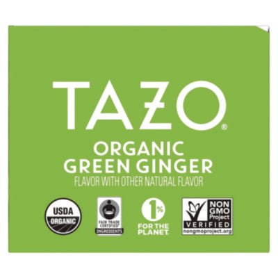 a589e32d64824d3f20fba93beeca9e7b