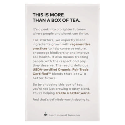 057d3063cb4f1e04186a2fa68bdf83fa