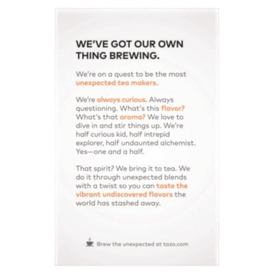 e1b24d7eba6a784e7eeff44c6b687a38