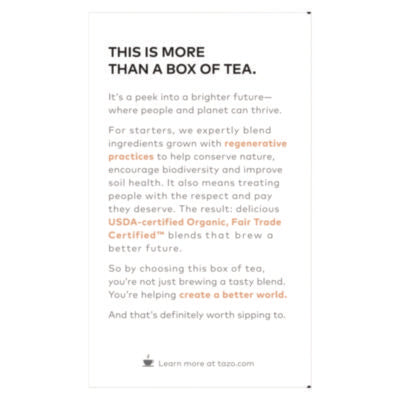 ec6366356f76b01b9c9b15a83a437999