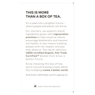 972de40f13eca8f60772db8c8a57e167