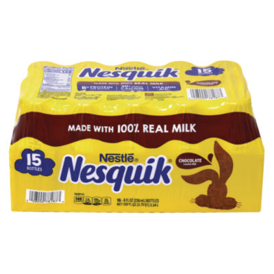 5da33b0e5177490e4e1ab13733d42fae