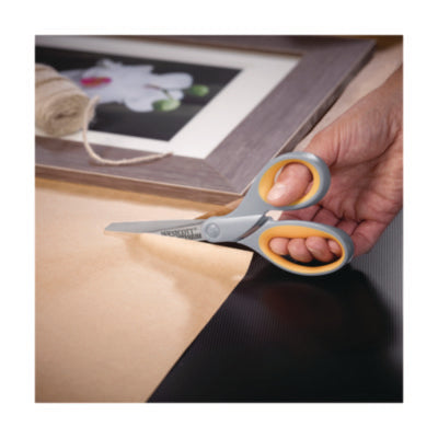 fbb12c82a9db6dbb4aaaf7e2e106f630