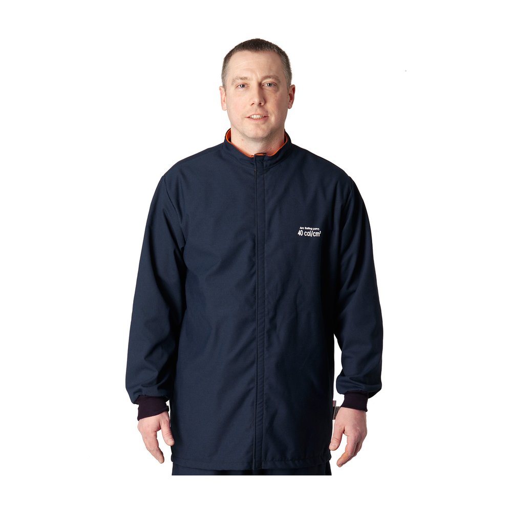 PIP AR/FR Ultralight JACKET-40 CAL/CM2