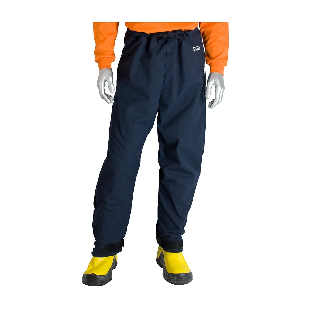 PIP AR/FR Ultralight PANTS-40 CAL/CM2