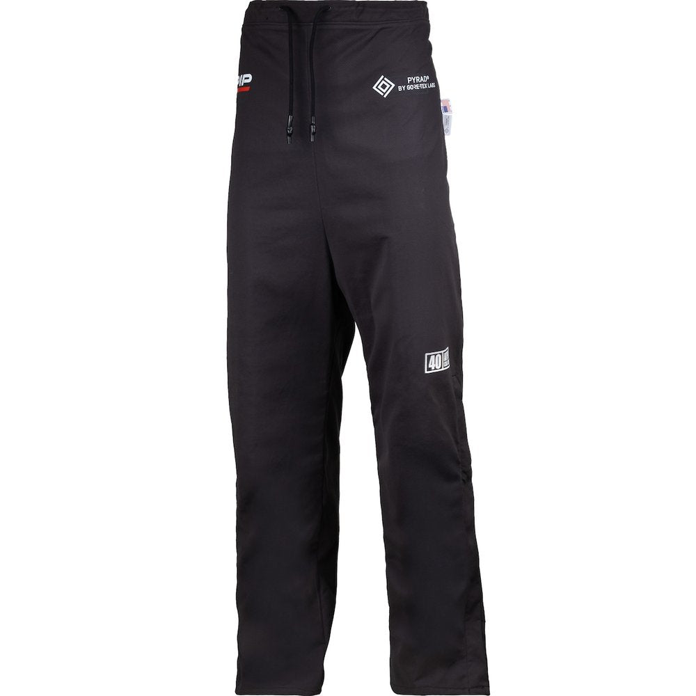 PIP Gore-tex Pyrad AR/FR PANTS-40 CAL/CM2