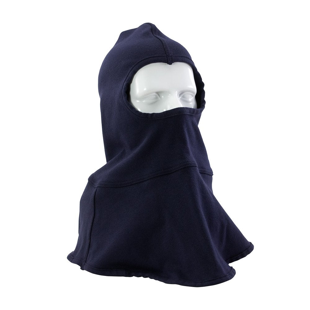 PIP 1-LAYER AR/FR ULTRASOFTBALACLAVA-12.1 CAL/CM2