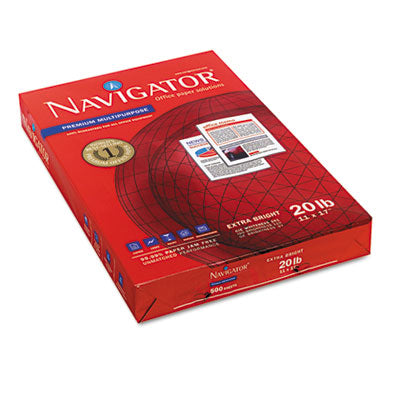 2e8785ad71ea92a07bccaf11551be7b9