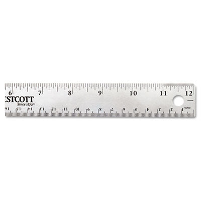 5983db0da880e90b7dc2c985425dc380