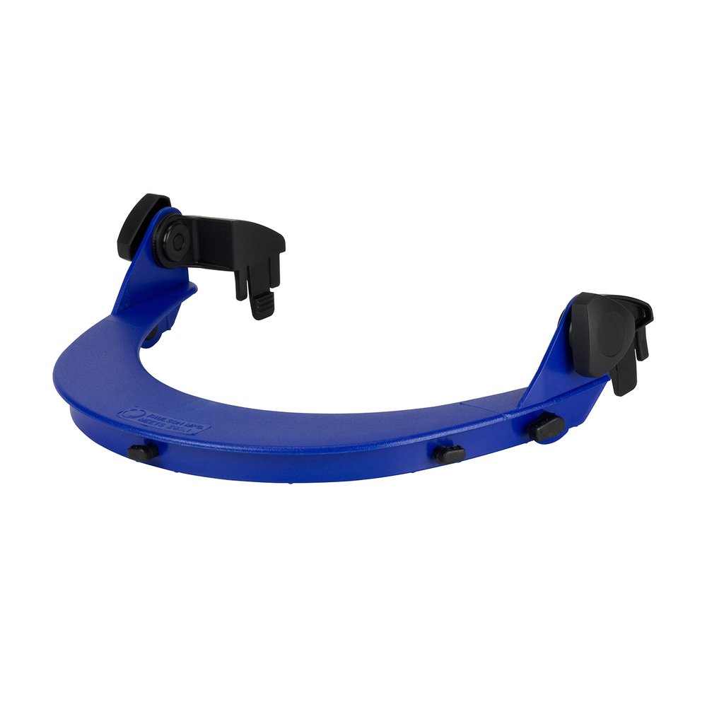 PIP Hard Hat Adapter