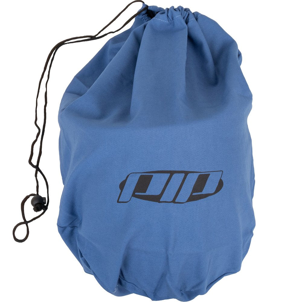 PIP ARC Shield Storage Bag