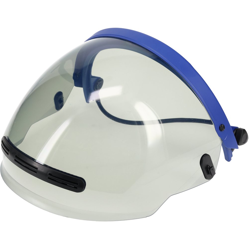 PIP Prem A-fog Arcshield Forfull Brim Hathat