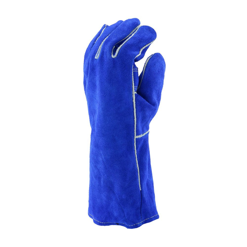 PIP Welders Left Hand Only GL