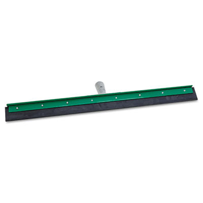 a86b48dc4bfb3eae5799f406f9ec1bb9