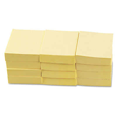 3276e0cbb8b3f88be5e86ee4161fd0ec