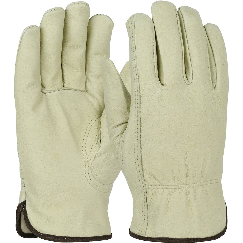 PIP Prem GR PIG 120G Positherm Lining Drivers, 12 Pairs/Dozen