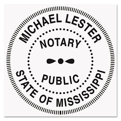 689f2e9e50bc315c5d3d827379d044b5