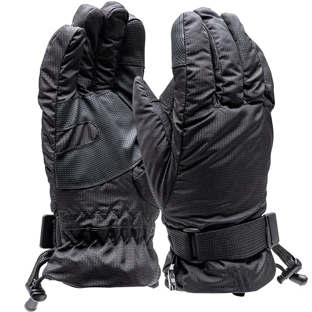 PIP Arctic Insul. Glove Ripstop Wproof Thermal TS M (Pair)