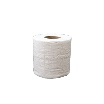 Antigua Bath Tissue ATP400, 400 Sheets/roll, 96 rolls/case, 30 cases/pallet