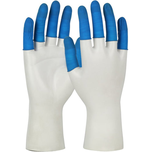 PIP Powder-free Finger COTSCA/14400 (Case)