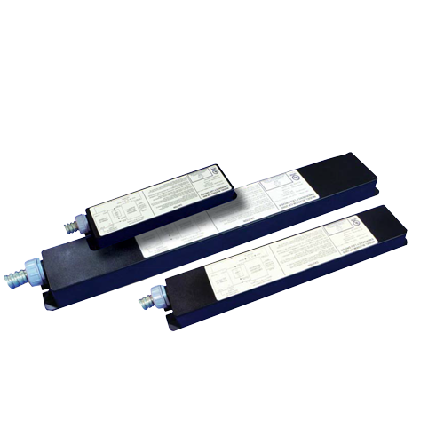 Best Lighting LED EM Driver 17W 20-50VDC 2400LM CP (BLEDEM-CP-2400)