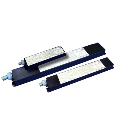 Best Lighting LED EM Driver 17W 20-50VDC 2400LM CP (BLEDEM-CP-2400)