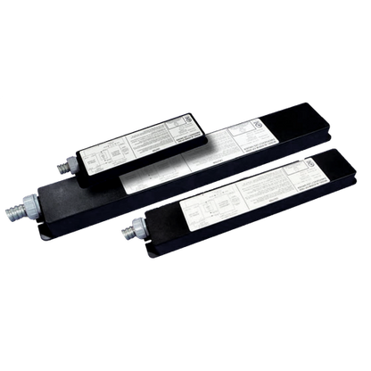 Best Lighting LED EM Driver 17W 20-50VDC 2400LM CP (BLEDEM-CP-2400)
