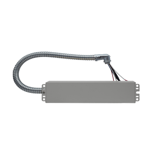 Best Lighting 40 Watt Inline LED Emergency Driver (BLEM-INDRV-HV40W)