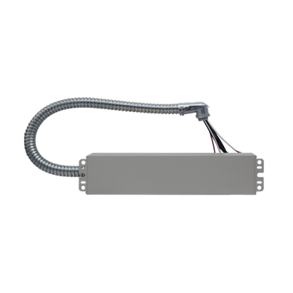 Best Lighting 40 Watt Inline LED Emergency Driver (BLEM-INDRV-HV40W)