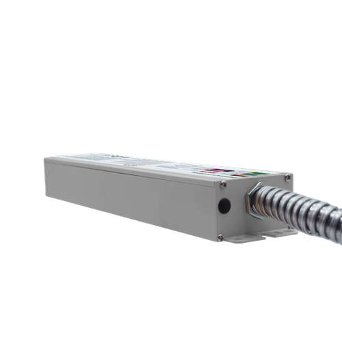 Best Lighting 40 Watt Inline LED Emergency Driver (BLEM-INDRV-HV40W)