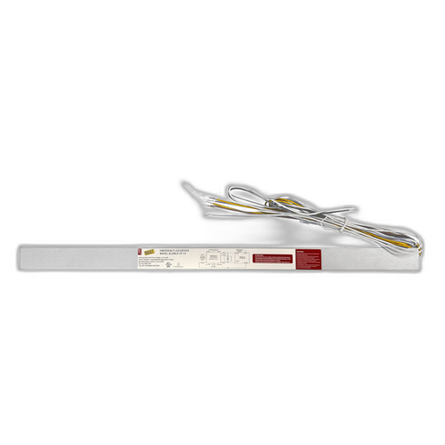 Best Lighting 13.7 Watts AT 20/50VDC CP LOW-Profile (BLEMLP-CP-13)