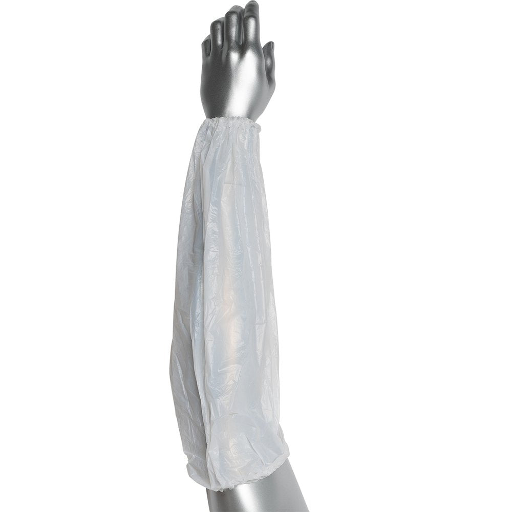 PIP PE SBP 18" Sleeve, 200/Case