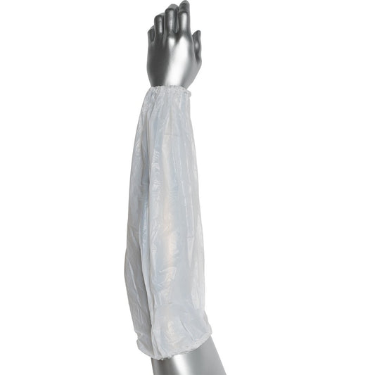 PIP PE SBP 18" Sleeve, 200/Case