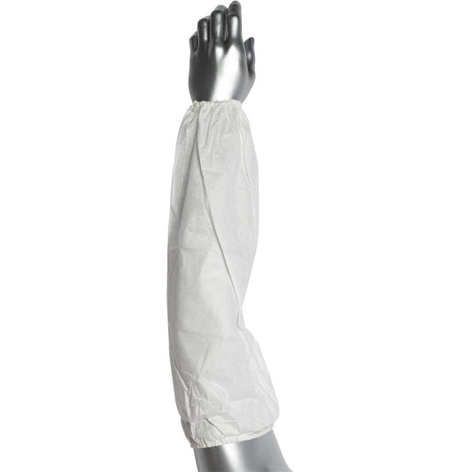 PIP POSIWEARM3- Smmms 18" Sleeve, 200/Case