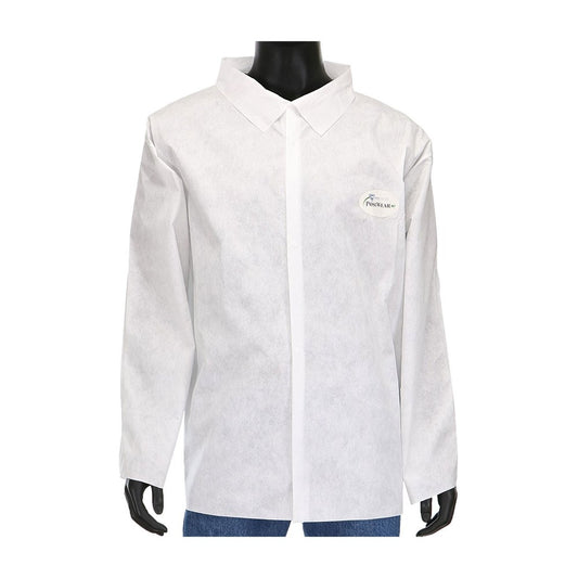 PIP Posiwear M3 Shirt 50 GSM, 50/Case