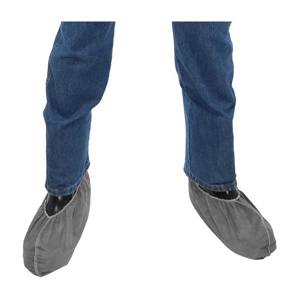 PIP POSIWEARM3- Smmms Shoe Cover, 200/Case