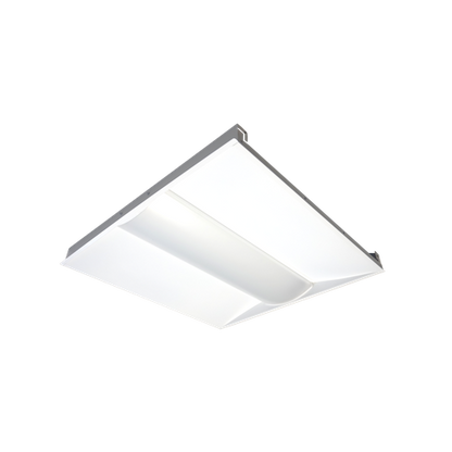 Best Lighting 2X2 LED Center Basket 4L LKFS (CB22-4L-LKFS)