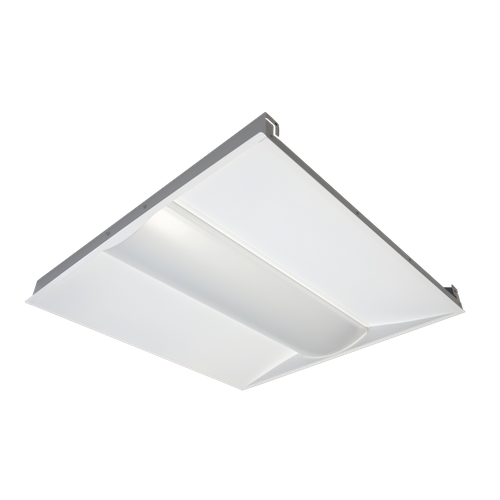 Best Lighting 2X2 LED Center Basket 4L LKFS (CB22-4L-LKFS)