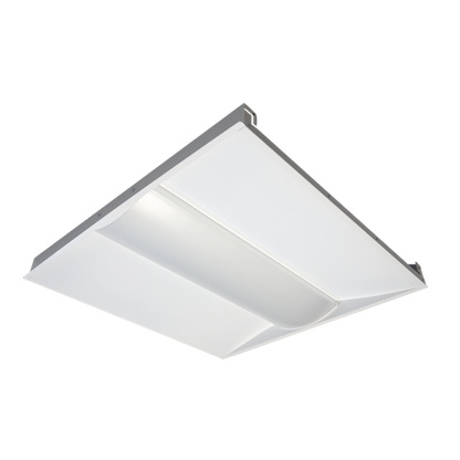 Best Lighting 2X2 LED Center Basket 4L LKFS (CB22-4L-LKFS)