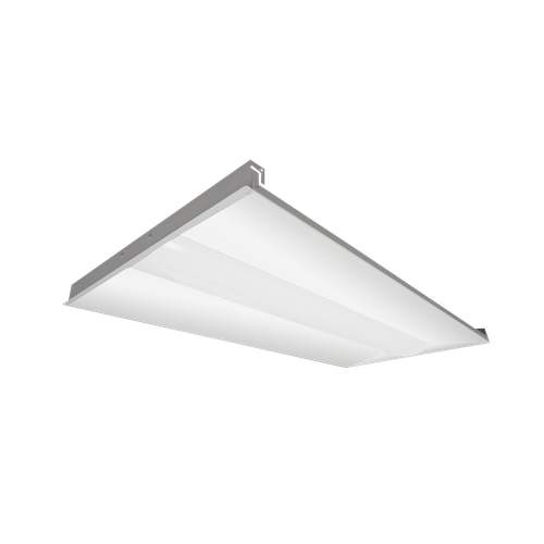 Best Lighting 2X4 LED Center Basket 6L LKFS (CB24-6L-LKFS)