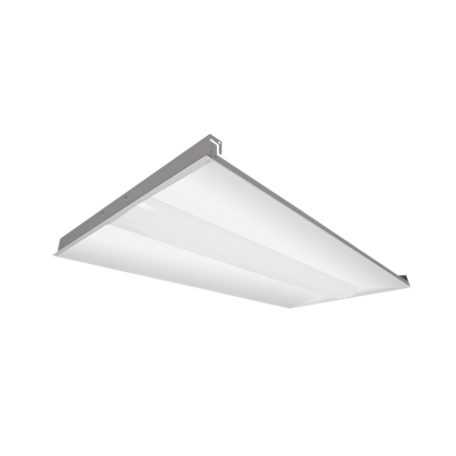 Best Lighting 2X4 LED Center Basket 6L LKFS (CB24-6L-LKFS)