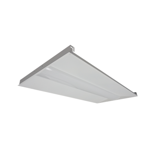 Best Lighting 2X4 LED Center Basket 6L LKFS (CB24-6L-LKFS)