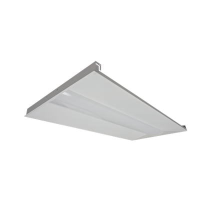 Best Lighting 2X4 LED Center Basket 6L LKFS (CB24-6L-LKFS)