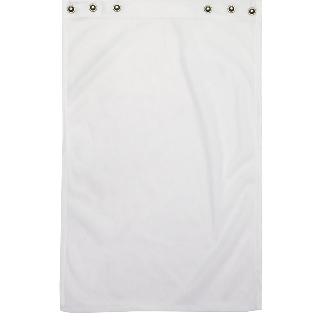 Uniform Technology by PIP Tricot Snap-in Face Mask