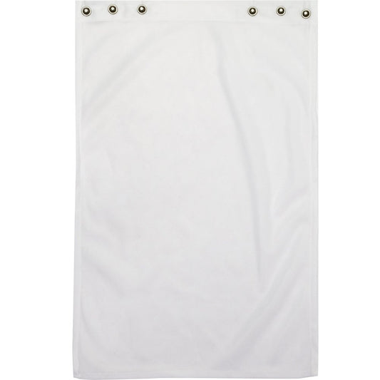 Uniform Technology by PIP Tricot Snap-in Face Mask
