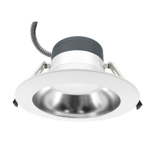 Best Lighting 6 in LED Retro Trim Spec White LKFS (CDR6-2L-LKFS-SW)